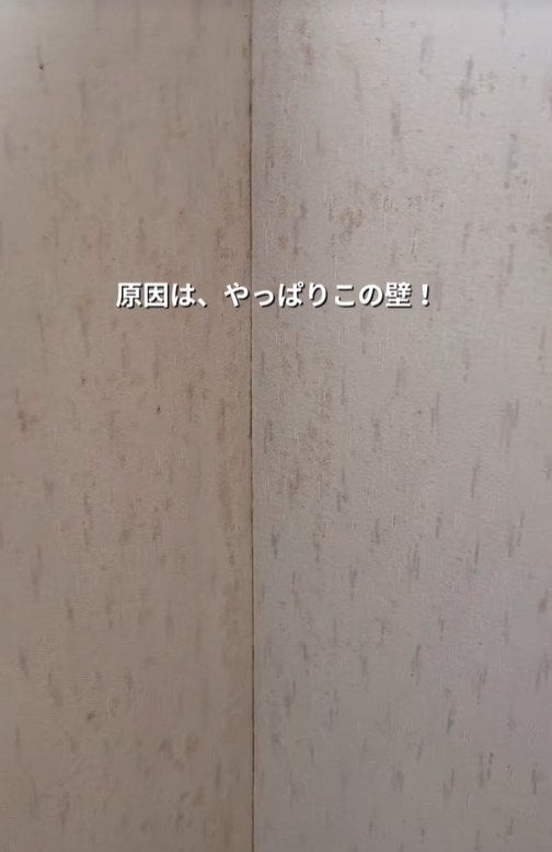 出所：@saya_no_ie