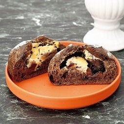 出所：ローソンストア100「新商品」