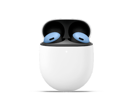 出所：Google ストア