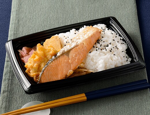 出所：株式会社ローソン