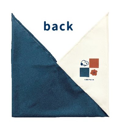 画像出所：PEANUTS 公式オンラインショップ