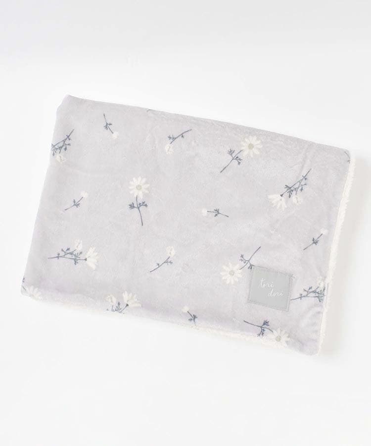 出所：ブルーブルーエ公式　デジプリブランケット