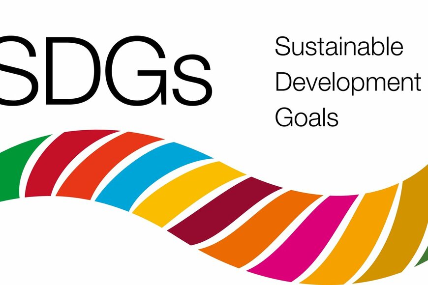 【SDGs】富士フイルムホールディングスのESG戦略とは？その内容と解説