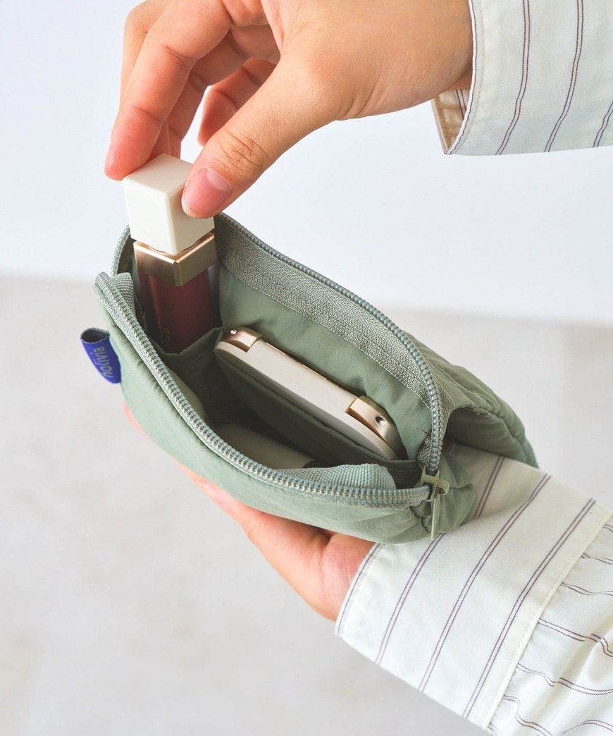 パルグループ公式ファッション通販サイト