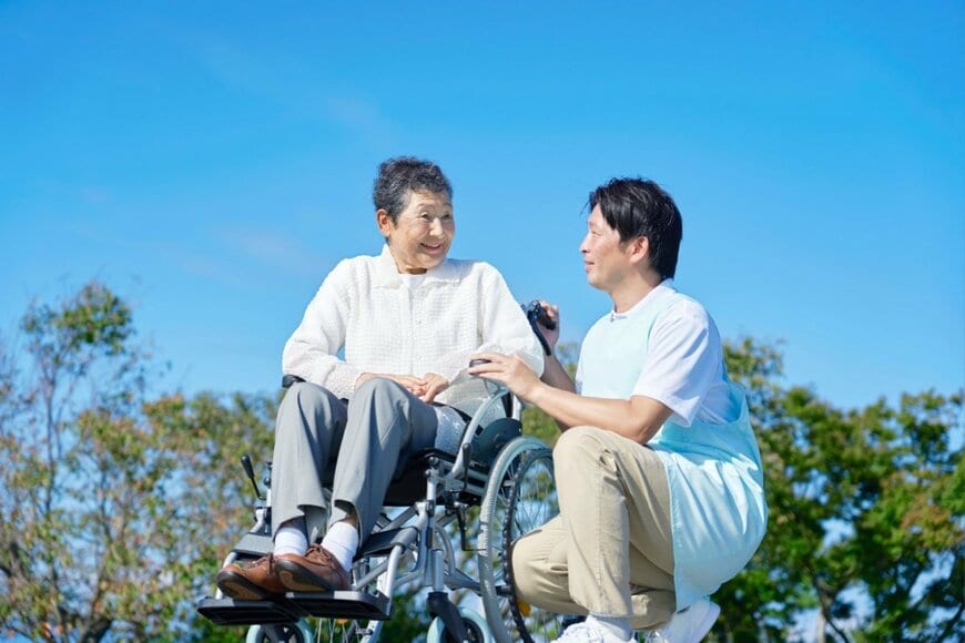 老後生活に入ると増える支出、注意すべき支出はありますか?