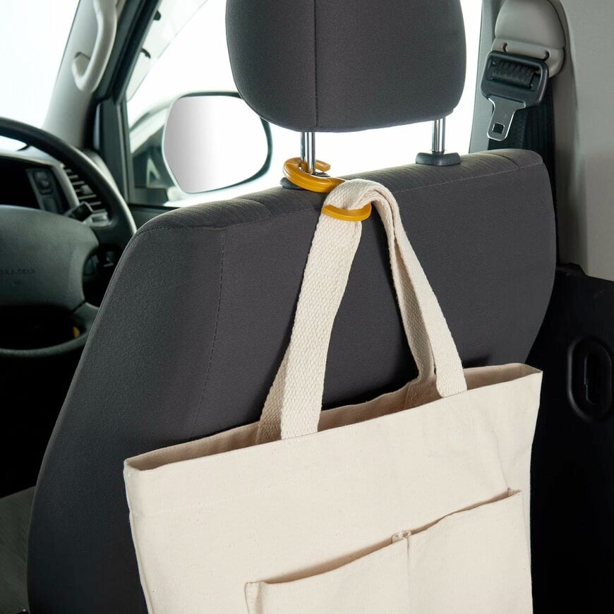 無印良品公式　トラベルＳ字フック