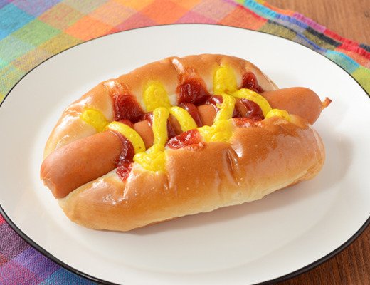 ローソンの新商品その3