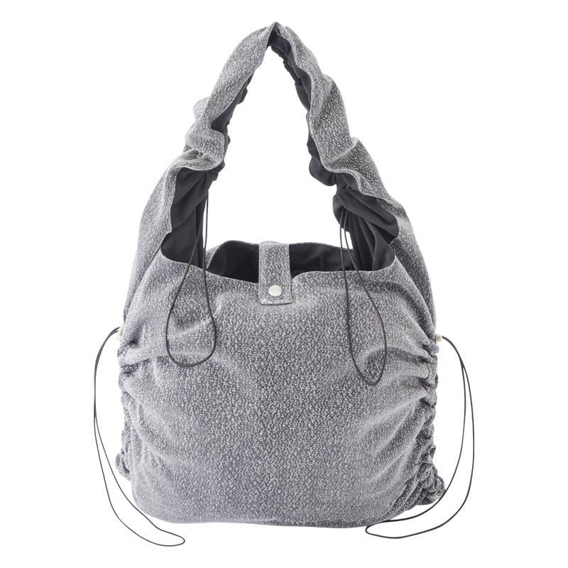 ファッションセンターしまむら レディースLinoluce 福袋画像