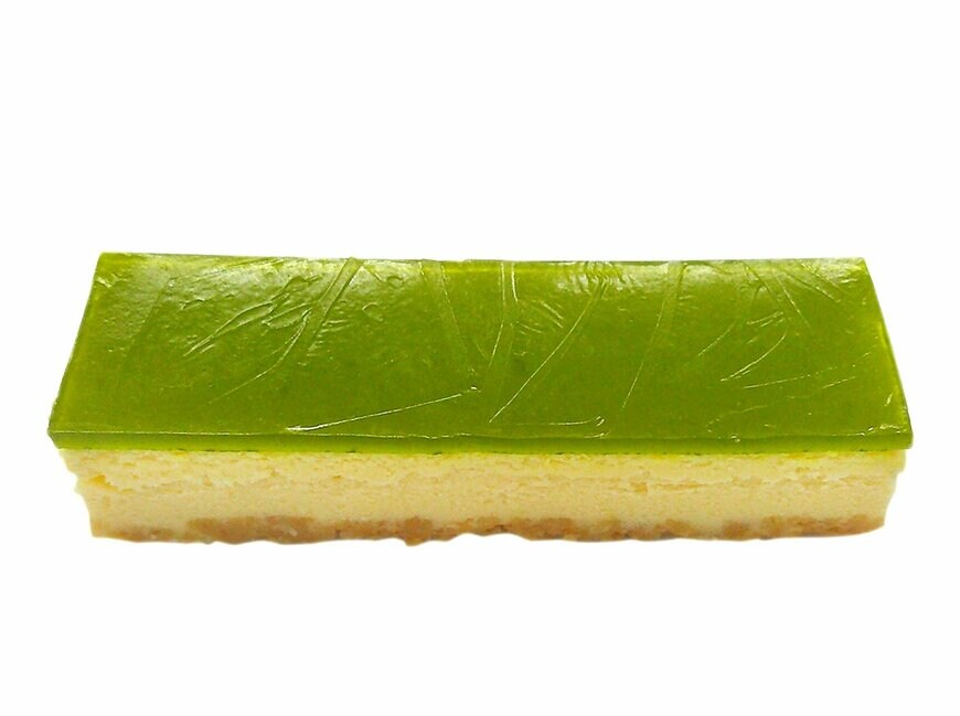 セブン-イレブンの新商品その2