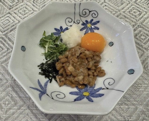 堀ちえみの公式ブログ投稿