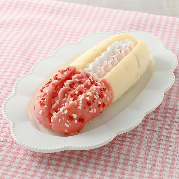 ファミリーマートの新商品その3