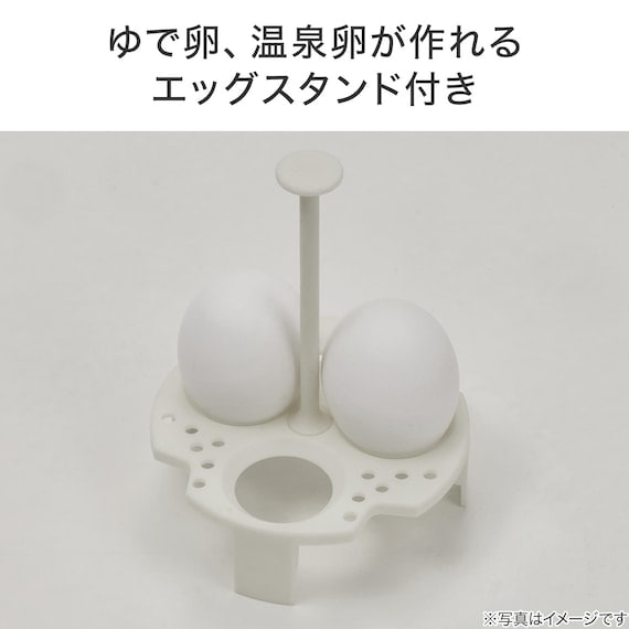 出所：株式会社ニトリホールディングス