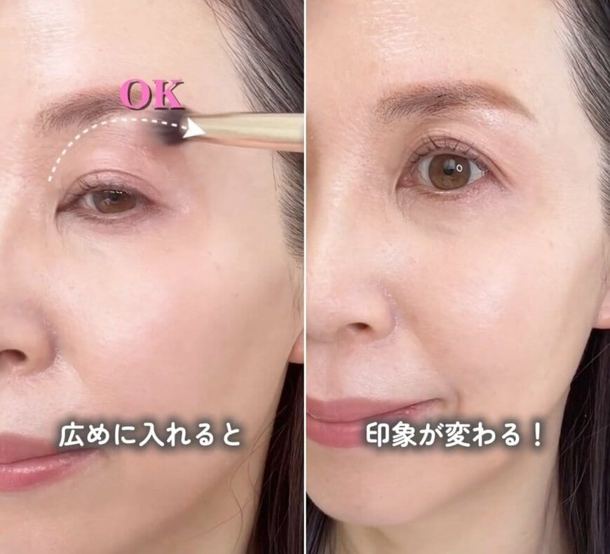 OKのやり方