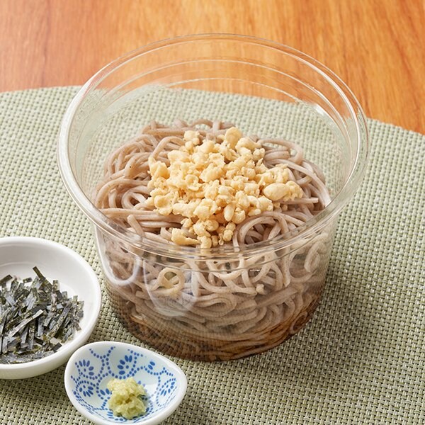 セブン-イレブンの新商品その3