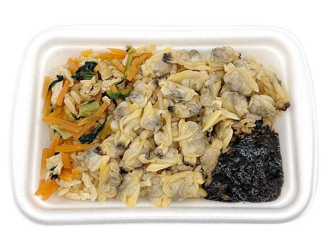 セブン-イレブンの新商品その3