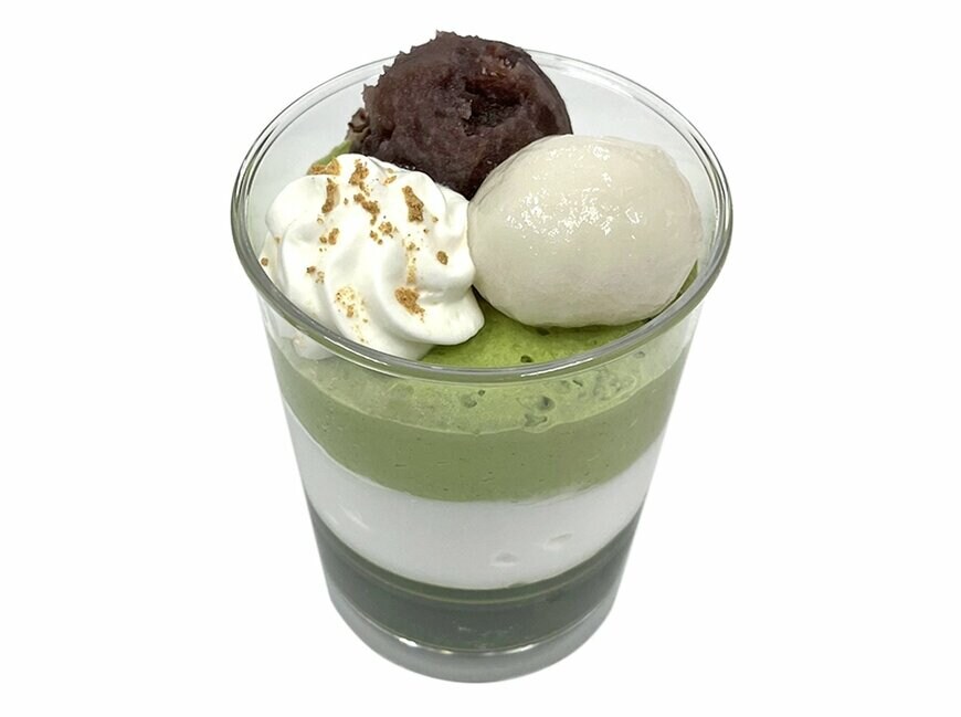 セブン-イレブンの新商品その1