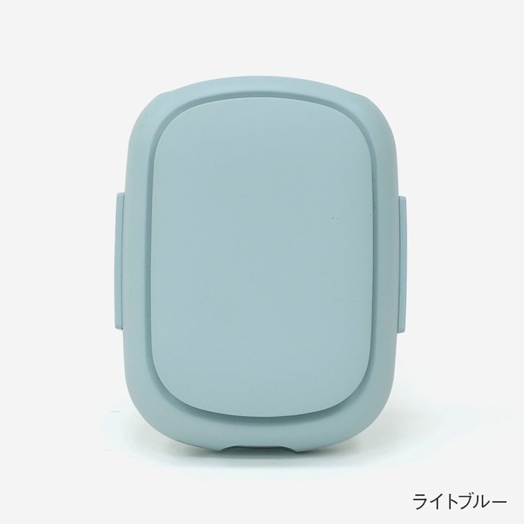 出所：ケユカ公式　服の中にも風を送れる３wayボディファン（iFanボディブリーズ）