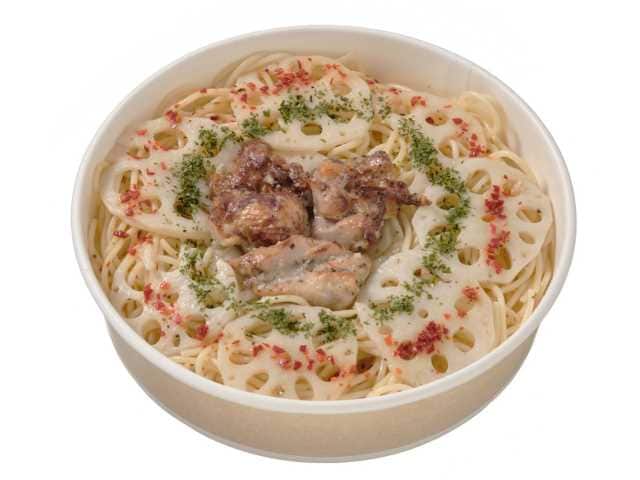 セブン-イレブンの新商品その1