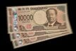 【給付付き税額控除】非課税世帯は全額「現金給付」、納税者は「減税＋現金」に？新しい支援のカタチを解説