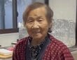 【94歳長寿飯】きのえおばあちゃんが孫と仕込む絶品「野沢菜漬け」に賞賛の声が続出