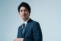 【単身・会社員】年収1000万円だったら「手取り」はどのくらい？税金・社会保険料の負担が大きすぎる…