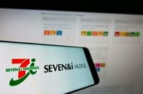 セブン＆アイ・ホールディングス（3382）の株価は+0.05%の上昇。配当利回りは2.48％（2025年10月21日・株式取引概況）