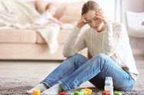 子育てで自分の嫌なところを発見してしまう辛さ。我が子にココは似てほしくない！