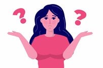 「もう、あきらめた…」って悟りの極意!?よき母でいることってなんだろう？