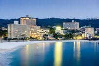 友人とのお土産交換で「奇跡の一致」　好みを知り尽くしたチョイスに「最高のお友達」