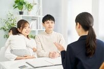 老後も続く「国民健康保険料・介護保険料」月額いくら負担するのか？