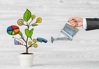 元証券会社勤務の友達直伝！人生にも役に立つ？「投資の格言」