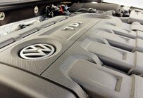 フォルクスワーゲン（VW）の件で社会問題になっているディーゼルエンジンって何？