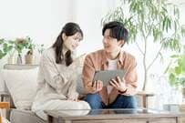 【宅地建物取引士に聞く】住み替えのベストタイミングとは？売り先行・買い先行の判断基準