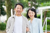 年金月22万円でも赤字…【年金生活】一般的な夫婦世帯の「収入＆支出」はいくら？「70歳代」で貯蓄はいくらある？