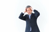 厚生年金「月額15万円」のはずなのに振込額が2万円も少なくガッカリです…老後の年金からも天引きされるのですね