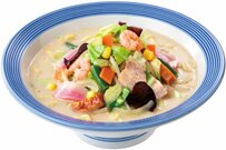 「リンガーハット福袋2024」食事券付でお得すぎる！非売品の人気商品も