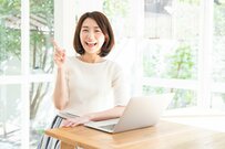 「住民税非課税世帯」年収はいくらが目安？給付金・助成の種類も確認
