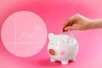 50歳代「貯蓄2000万円」すでにクリアしている世帯は何パーセントか