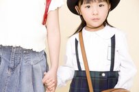 保育園っ子だった自分が子供を幼稚園に通わせて驚いた4つのこと