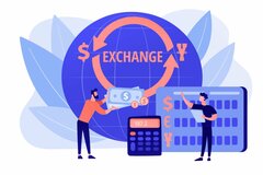 外貨預金は今やるべきか？外貨預金のタイミングを解説