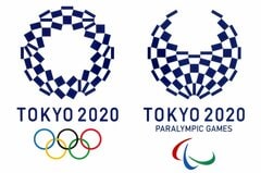 東京五輪の開催中止や延期は本当にあり得るのか？ IOC委員発言で物議