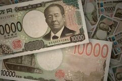 ふたり以上世帯の1割が貯蓄4000万円超！平均2059万円の罠と「100万円未満」に二極化する家計のリアル【年収×貯蓄の相関表付き】
