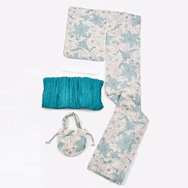 【しまむら】アリエル 浴衣 Disney - 【しまむら】アリエル 浴衣の通販 by mai's shop｜ディズニー