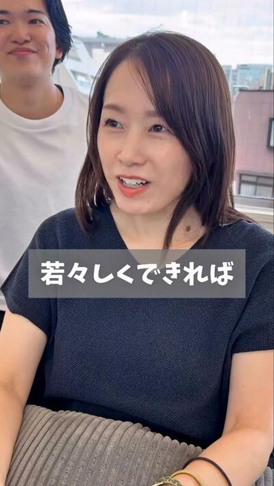 人気美容師