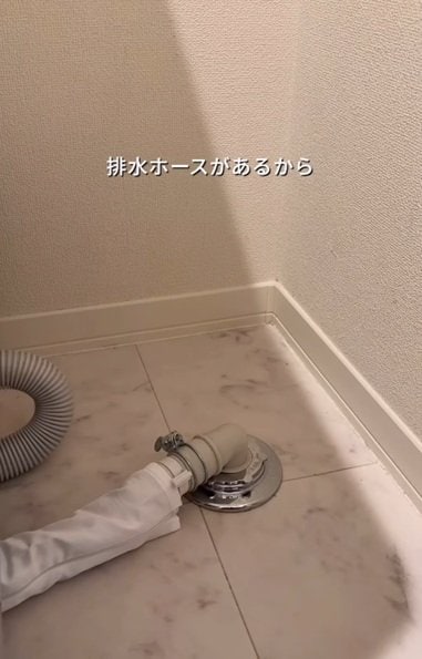 投稿の画像