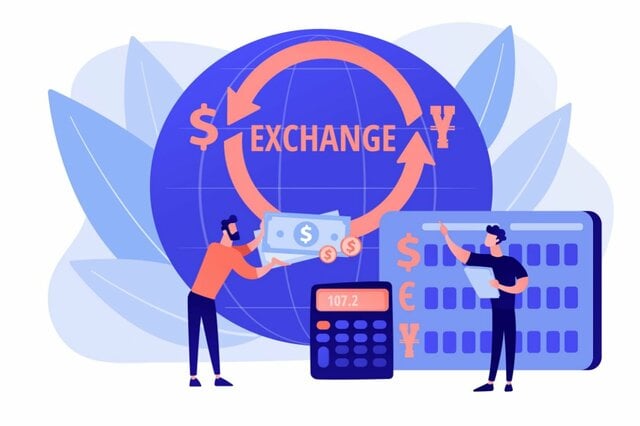 外貨預金は今やるべきか？外貨預金のタイミングを解説