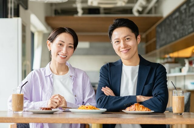 1月27日公示日【 国民負担率46.2%】「支え合いが限界突破？」およそ3人に1人が高齢者「働き盛りが最も苦しい？」給付と負担の不均衡！