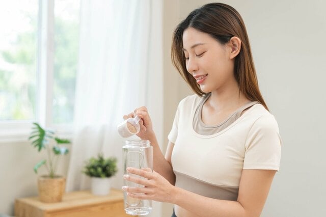 「スープを飲む習慣がある」人は9割以上！人気の味・種類、補いたい栄養素も判明 【LIMO独自調査】