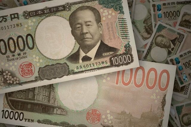 ふたり以上世帯の1割が貯蓄4000万円超！平均2059万円の罠と「100万円未満」に二極化する家計のリアル【年収×貯蓄の相関表付き】