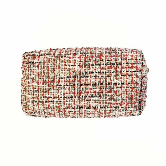 たっぷり収納できる大容量